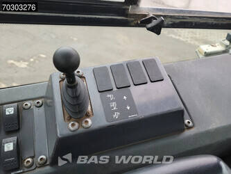 2015-caterpillar-d5k2-lgp-1394260-44292558