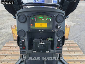 2015-caterpillar-d5k2-lgp-1394260-44292559