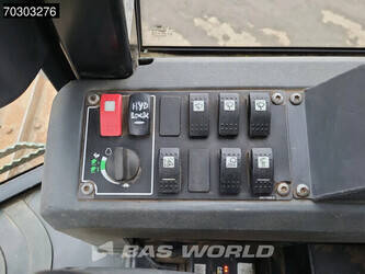 2015-caterpillar-d5k2-lgp-1394260-44292560