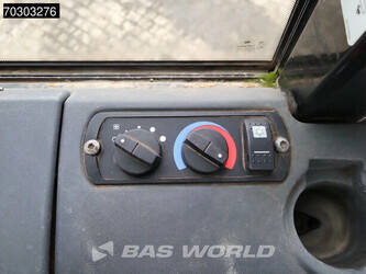 2015-caterpillar-d5k2-lgp-1394260-44292561