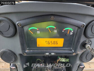 2015-caterpillar-d5k2-lgp-1394260-44292562