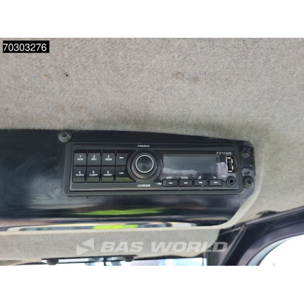 2015 Caterpillar D5K2 LGP-44292563