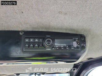 2015-caterpillar-d5k2-lgp-1394260-44292563