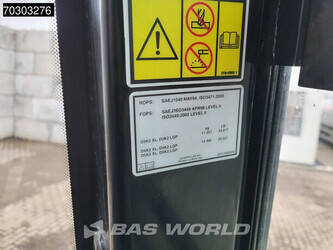 2015-caterpillar-d5k2-lgp-1394260-44292564