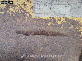 2015-caterpillar-d5k2-lgp-1394260-44292565