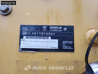 2015-caterpillar-d5k2-lgp-1394260-44292566