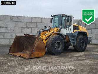 2015-liebherr-l550-1394267-44292567