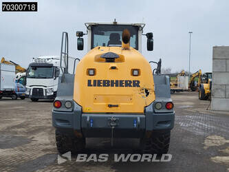 2015-liebherr-l550-1394267-44292571