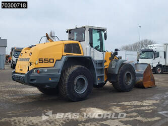 2015-liebherr-l550-1394267-44292572