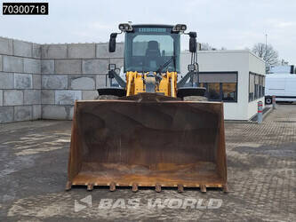 2015-liebherr-l550-1394267-44292574