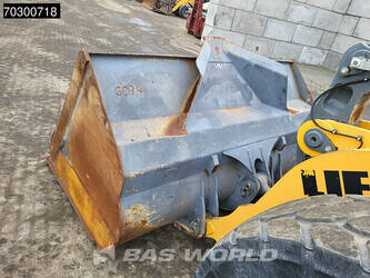 2015-liebherr-l550-1394267-44292578