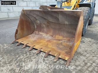 2015-liebherr-l550-1394267-44292579