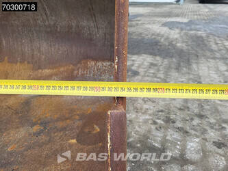 2015-liebherr-l550-1394267-44292581