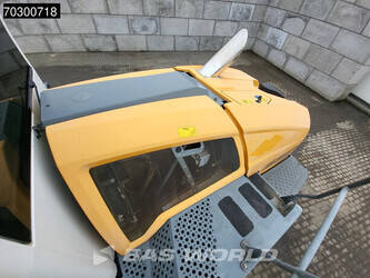 2015-liebherr-l550-1394267-44292582