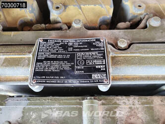 2015-liebherr-l550-1394267-44292584