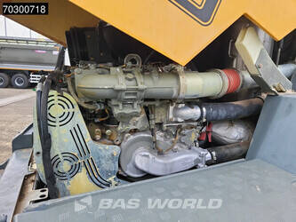 2015-liebherr-l550-1394267-44292586