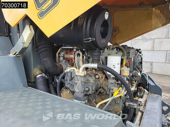 2015-liebherr-l550-1394267-44292587