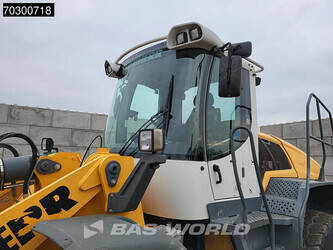 2015-liebherr-l550-1394267-44292590