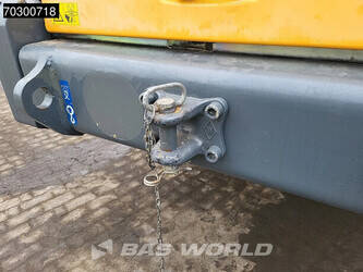 2015-liebherr-l550-1394267-44292591