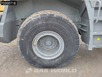 2015-liebherr-l550-1394267-44292594