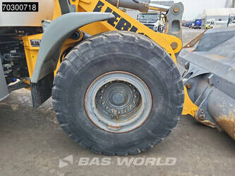 2015-liebherr-l550-1394267-44292595