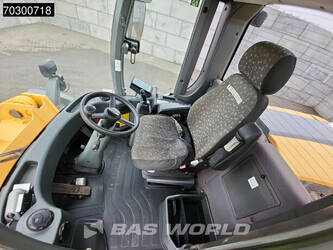 2015-liebherr-l550-1394267-44292596