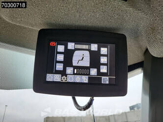 2015-liebherr-l550-1394267-44292599