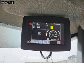 2015-liebherr-l550-1394267-44292600