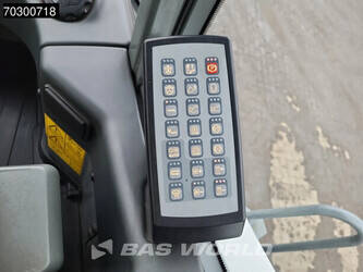 2015-liebherr-l550-1394267-44292601