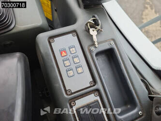 2015-liebherr-l550-1394267-44292602