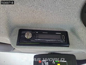 2015-liebherr-l550-1394267-44292603