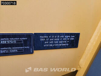 2015-liebherr-l550-1394267-44292606