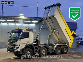 2016-volvo-fmx-500-1394274-44292608