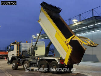 2016-volvo-fmx-500-1394274-44292609