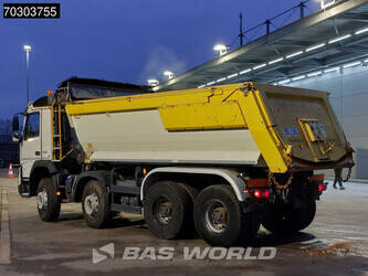 2016-volvo-fmx-500-1394274-44292611