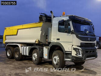 2016-volvo-fmx-500-1394274-44292612