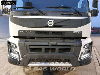2016-volvo-fmx-500-1394274-44292616