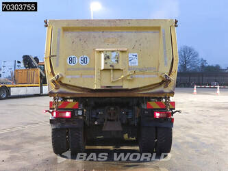 2016-volvo-fmx-500-1394274-44292617