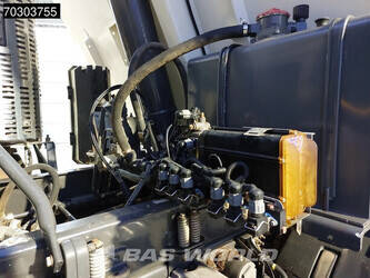 2016-volvo-fmx-500-1394274-44292618