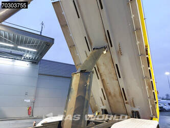 2016-volvo-fmx-500-1394274-44292619