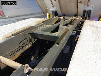 2016-volvo-fmx-500-1394274-44292620