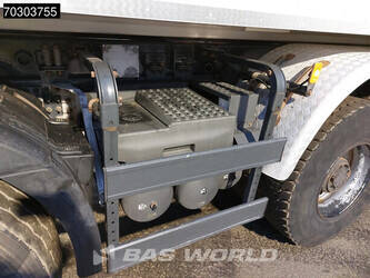 2016-volvo-fmx-500-1394274-44292621