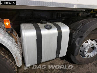 2016-volvo-fmx-500-1394274-44292622