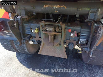 2016-volvo-fmx-500-1394274-44292623