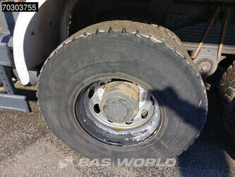 2016-volvo-fmx-500-1394274-44292624