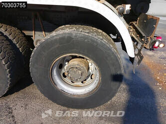 2016-volvo-fmx-500-1394274-44292625