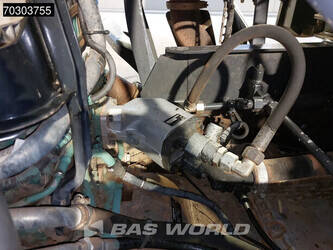 2016-volvo-fmx-500-1394274-44292626