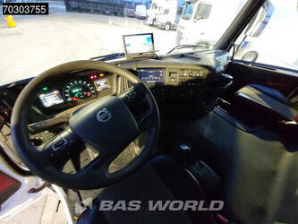 2016-volvo-fmx-500-1394274-44292627