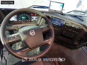 2016-volvo-fmx-500-1394274-44292628