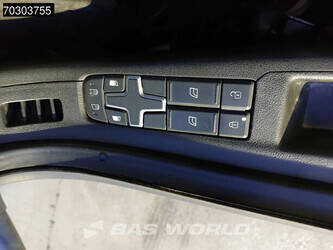 2016-volvo-fmx-500-1394274-44292629